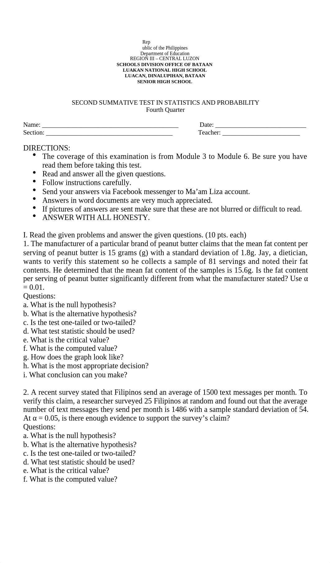 SECOND-SUMMATIVE-TEST-IN-STAT-AND-PROB-Q4.docx_d9ha0pj5pvc_page1