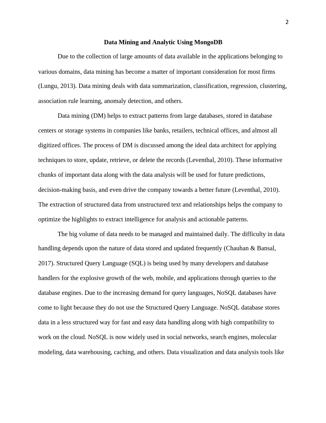 BUS690_CLA1.pdf_d9ha3o5fwrd_page2