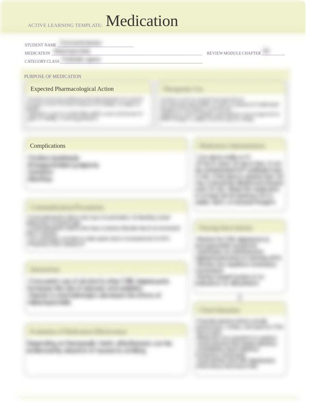 Metoclopramide.pdf_d9haftex7i1_page1