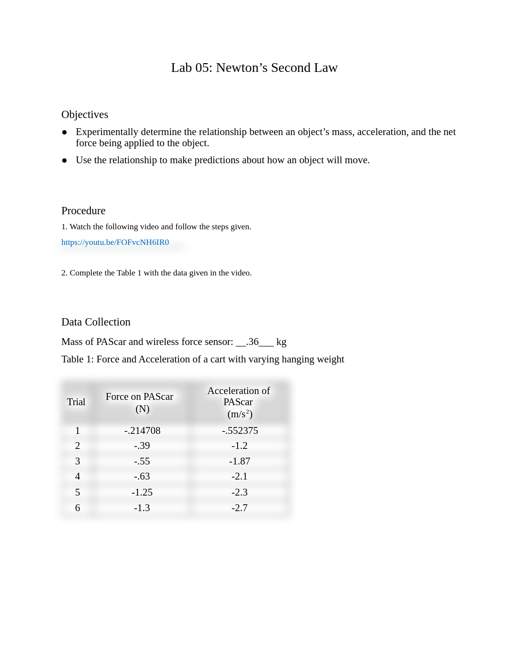 Lab_05--_Newtons_Second_Law_d9hagsc9uyq_page1