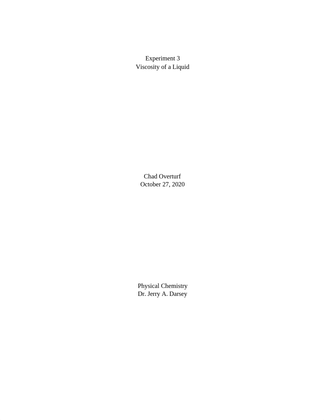 Viscosity of liquid lab report.odt_d9hahaq5vl0_page1