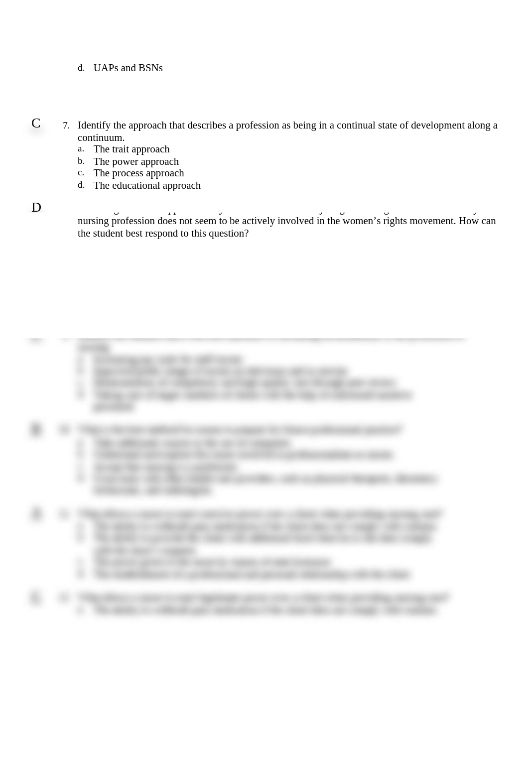 N362 Quiz for Reading Chapter #1, #2  - Assignment #1.doc_d9hb3kt2svh_page2