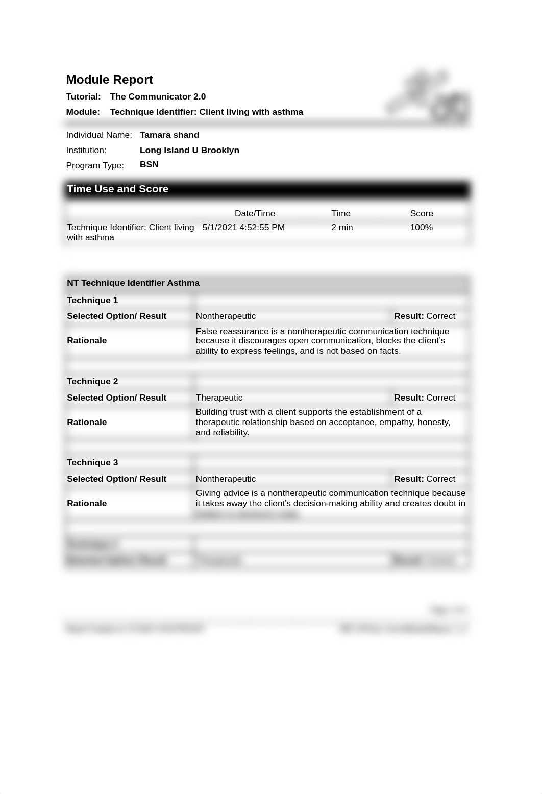 living with asthma ati.pdf_d9hb3u4itkn_page1