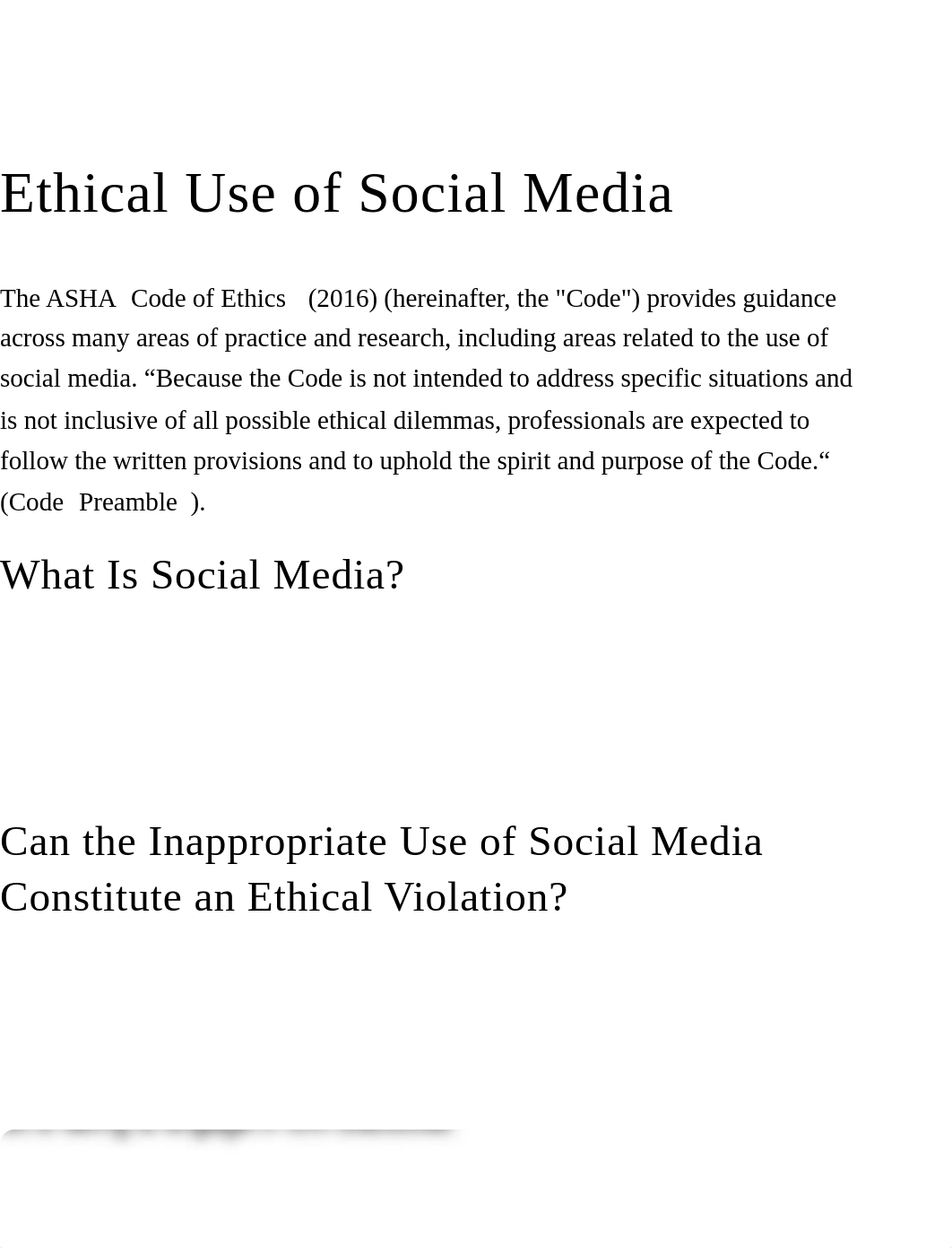 Ethical Use of Social Media.pdf_d9hb6gk6alq_page1