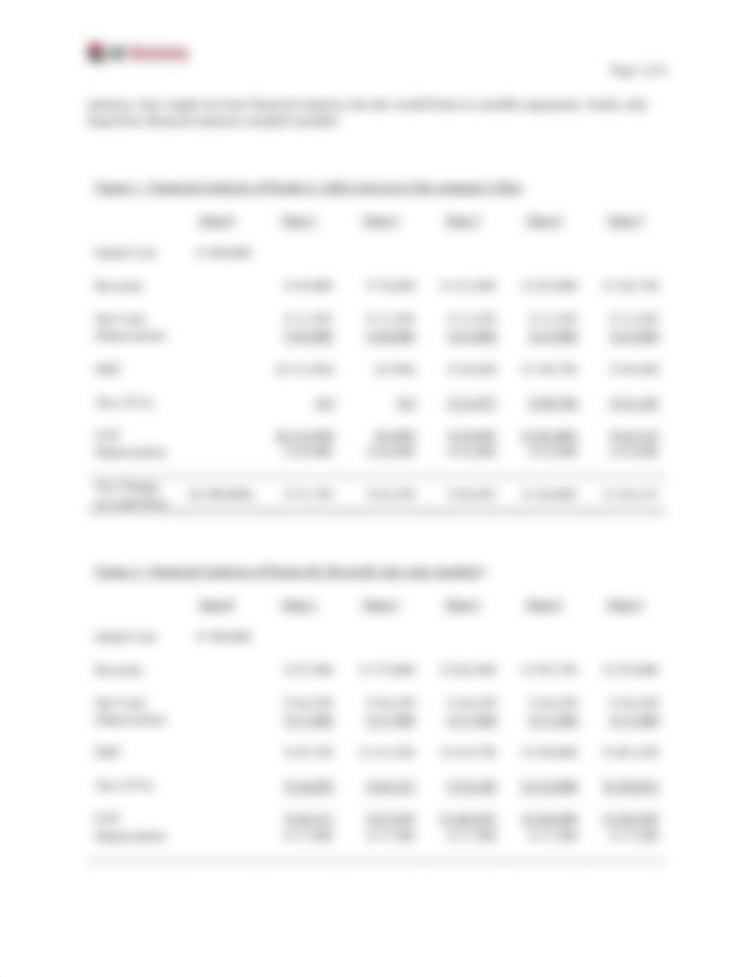 Business Case 7 - Aircomp, Inc..pdf_d9hb9fa78pa_page2