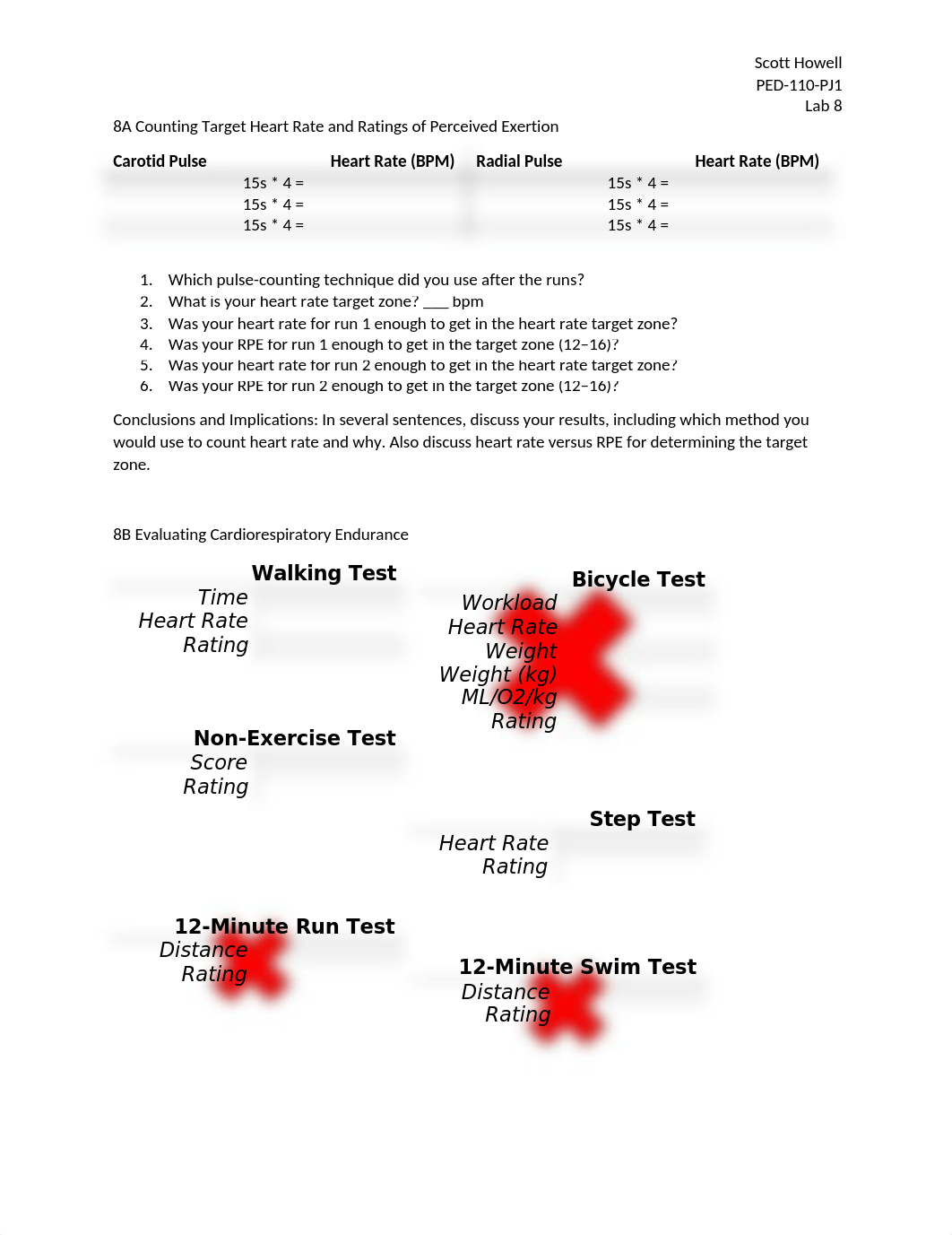 Lab8.docx_d9hbh1byq8z_page1