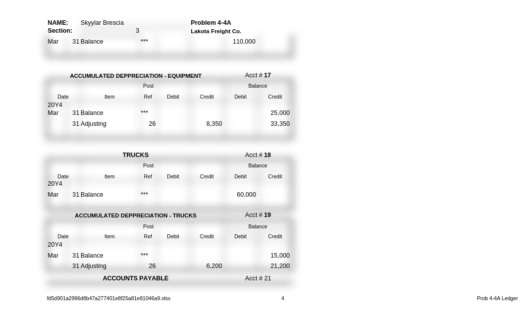 BSA 231 Chpt 4 Prob.xlsx_d9hbn69o5n2_page4