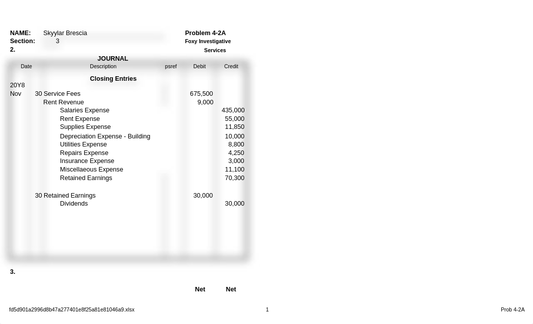 BSA 231 Chpt 4 Prob.xlsx_d9hbn69o5n2_page1