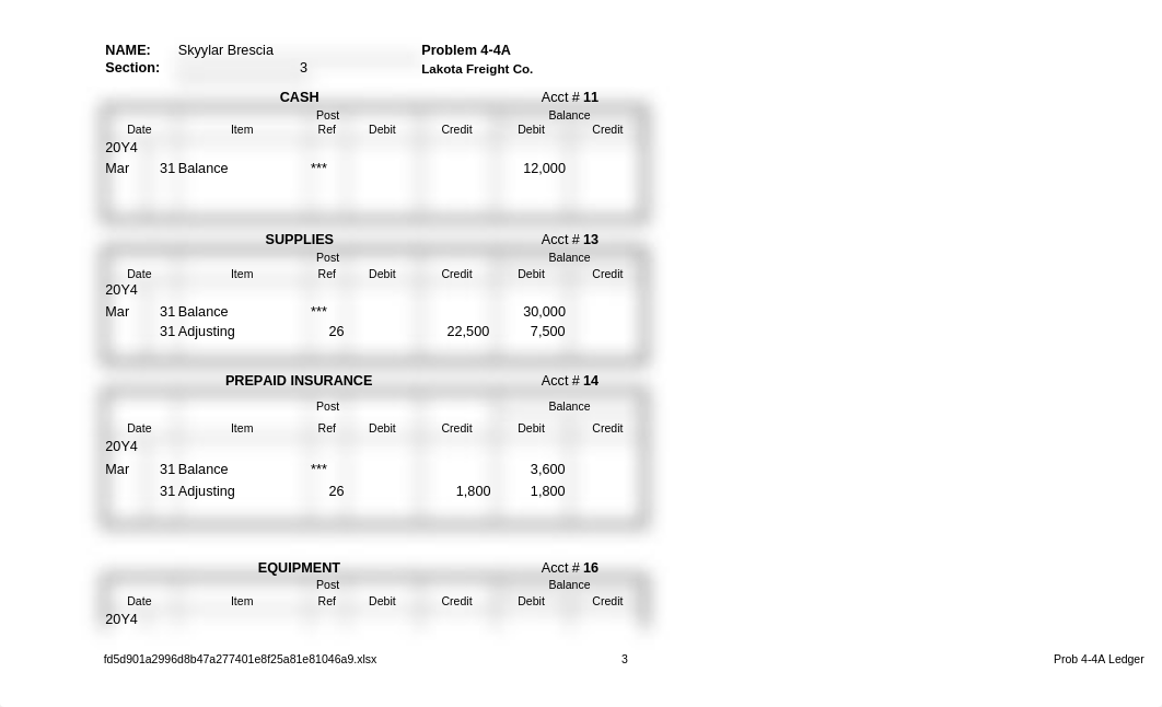 BSA 231 Chpt 4 Prob.xlsx_d9hbn69o5n2_page3