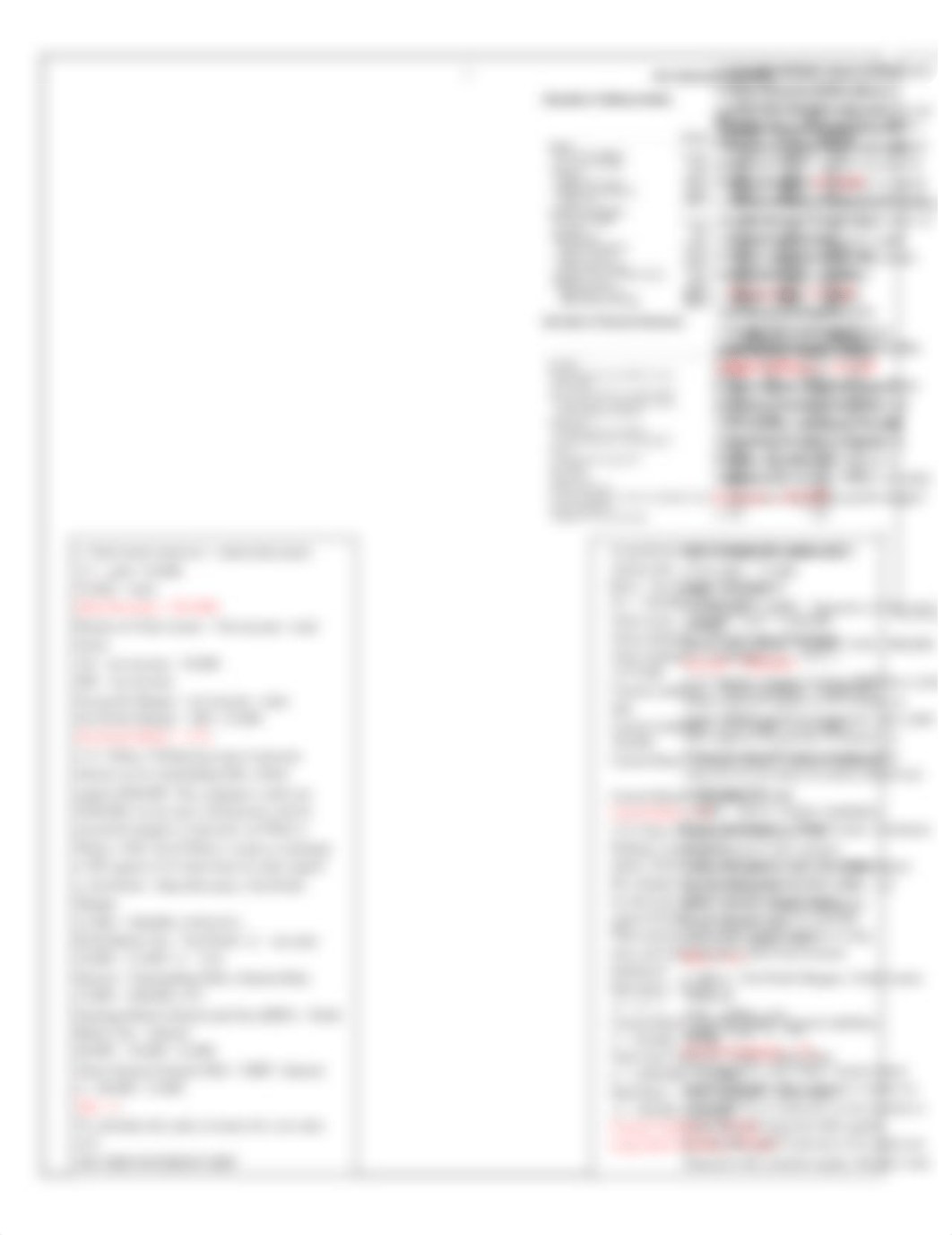 Test One Cheat Sheet.docx_d9hbooke931_page3