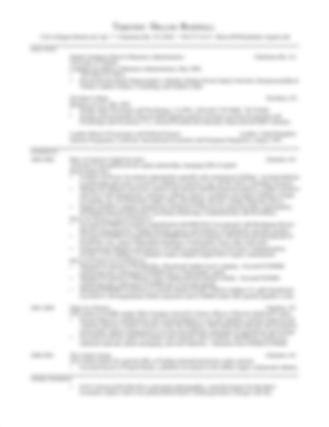 Darden - Resume-Book-2007.pdf_d9hbpj0z80s_page3