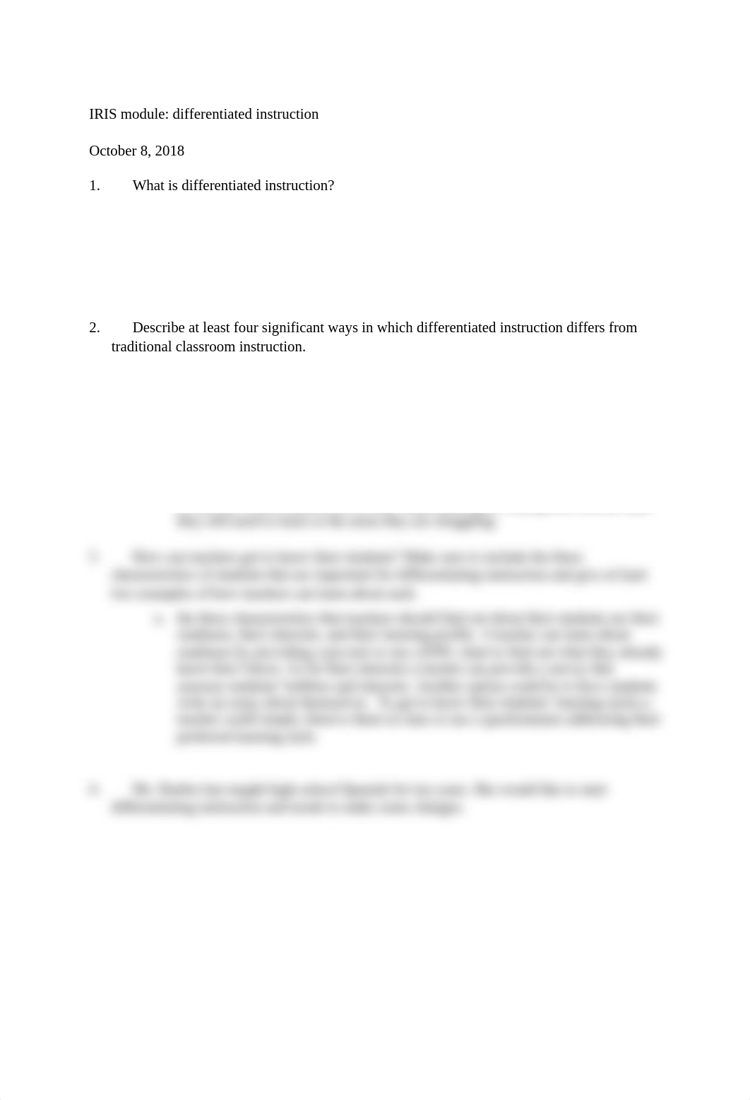 iris module differentiated instruction .docx_d9hbtl7wt7z_page1