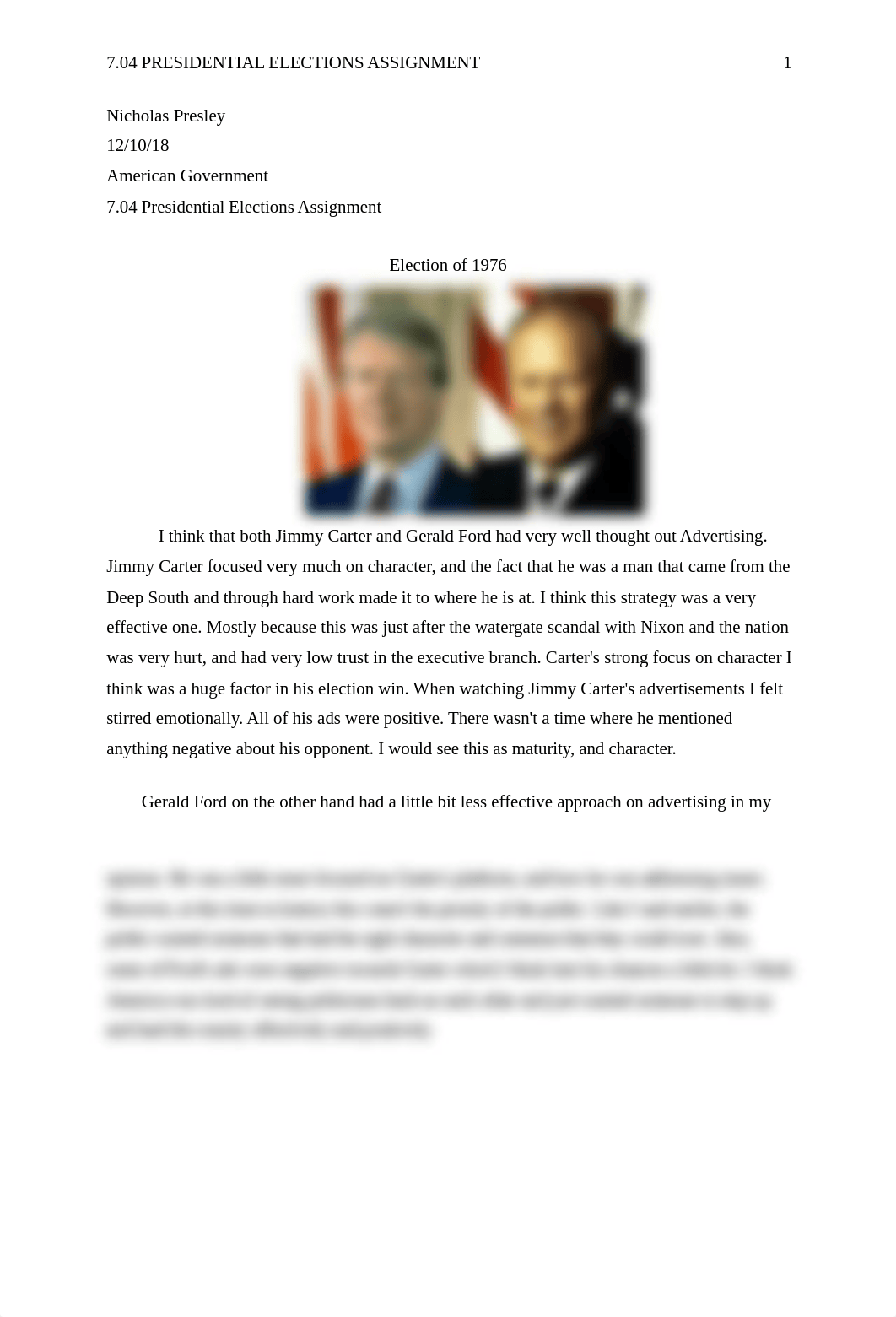 7.04 Presidential Elections Assignment.docx_d9hbzm85ru4_page1