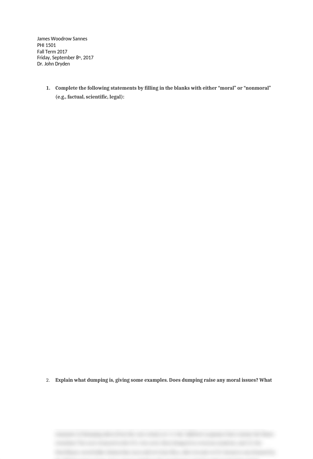 PHI 1501 Unit 1 Case Study.docx_d9hc0eruv8c_page1