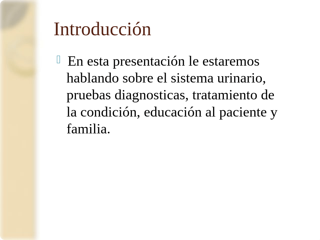 sistema urinario_d9hc2uvsj2f_page2