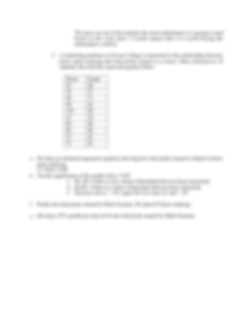 Math homework 5.docx_d9hc3ay60o4_page2