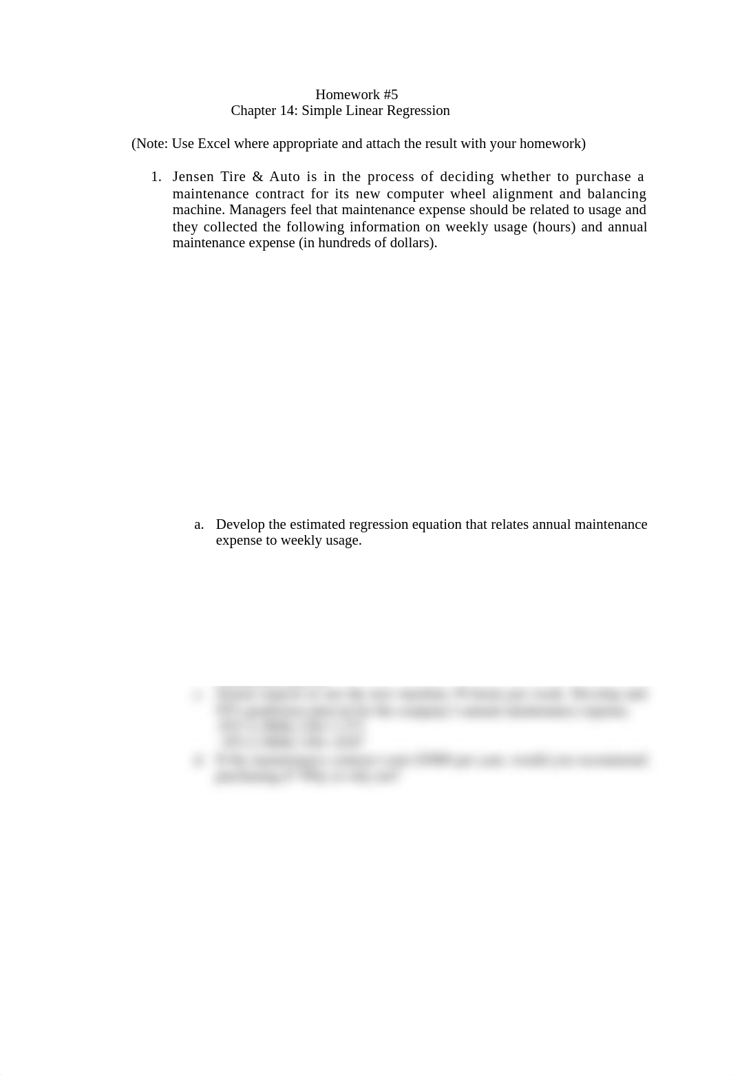 Math homework 5.docx_d9hc3ay60o4_page1