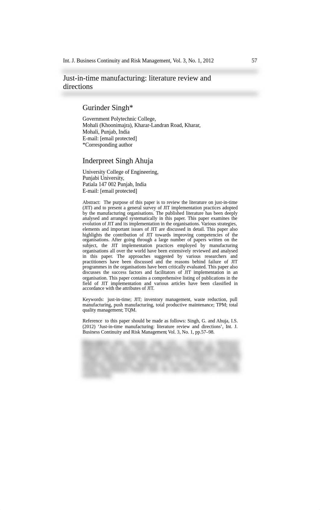 JIT MANUFACTURING JOURNAL.pdf_d9hc9nsvwq1_page2