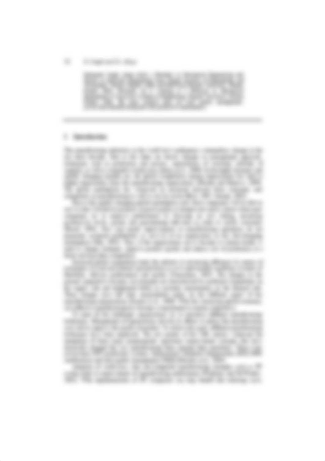 JIT MANUFACTURING JOURNAL.pdf_d9hc9nsvwq1_page3