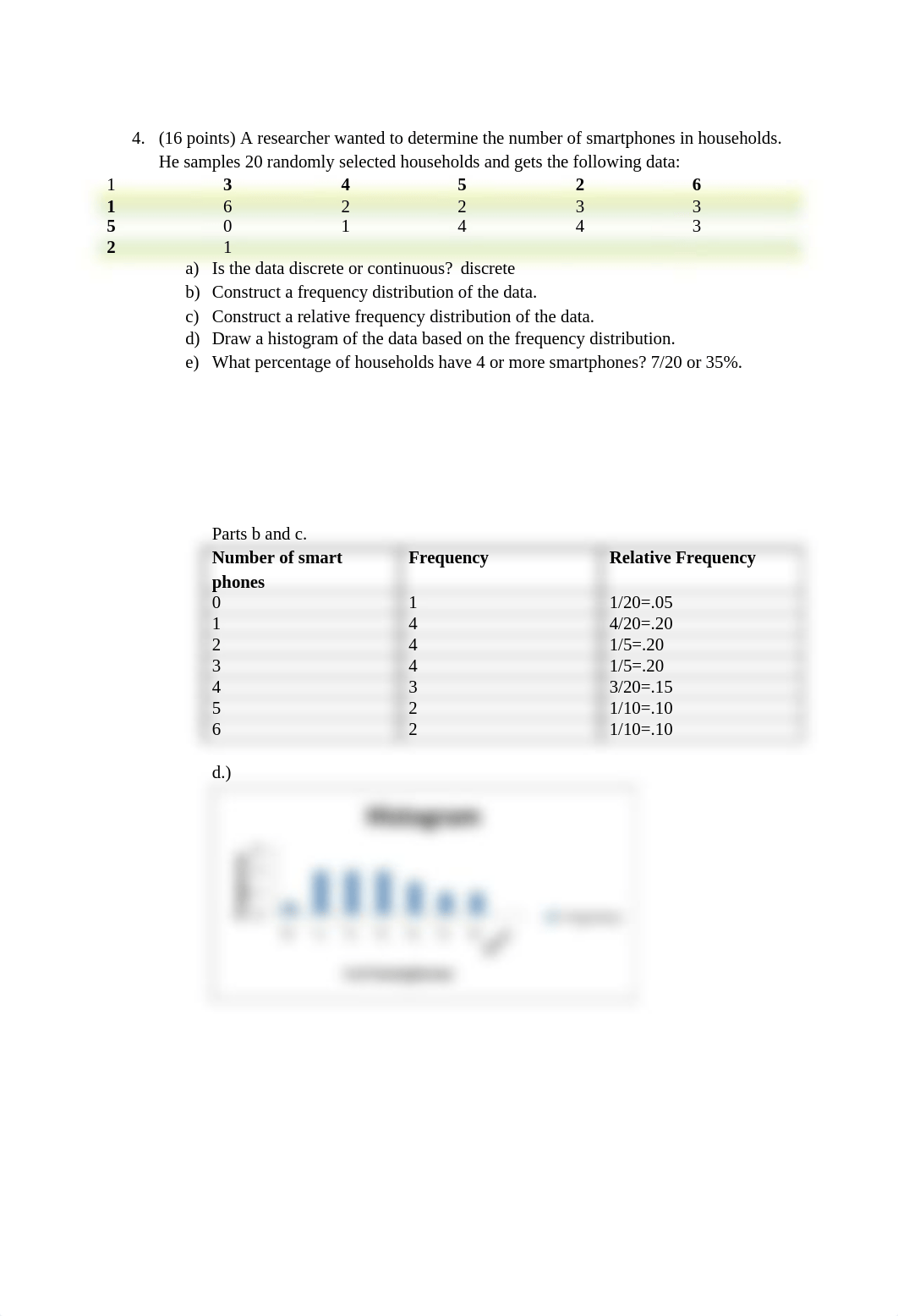 Test 1 KEY MATH 125Q  Spring 2013 (1)_d9hccoc6lln_page2