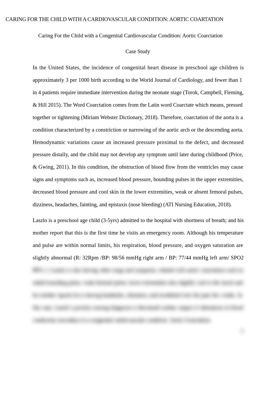 CaringforthechildwithCV .docx_d9hcf4n3ky3_page2