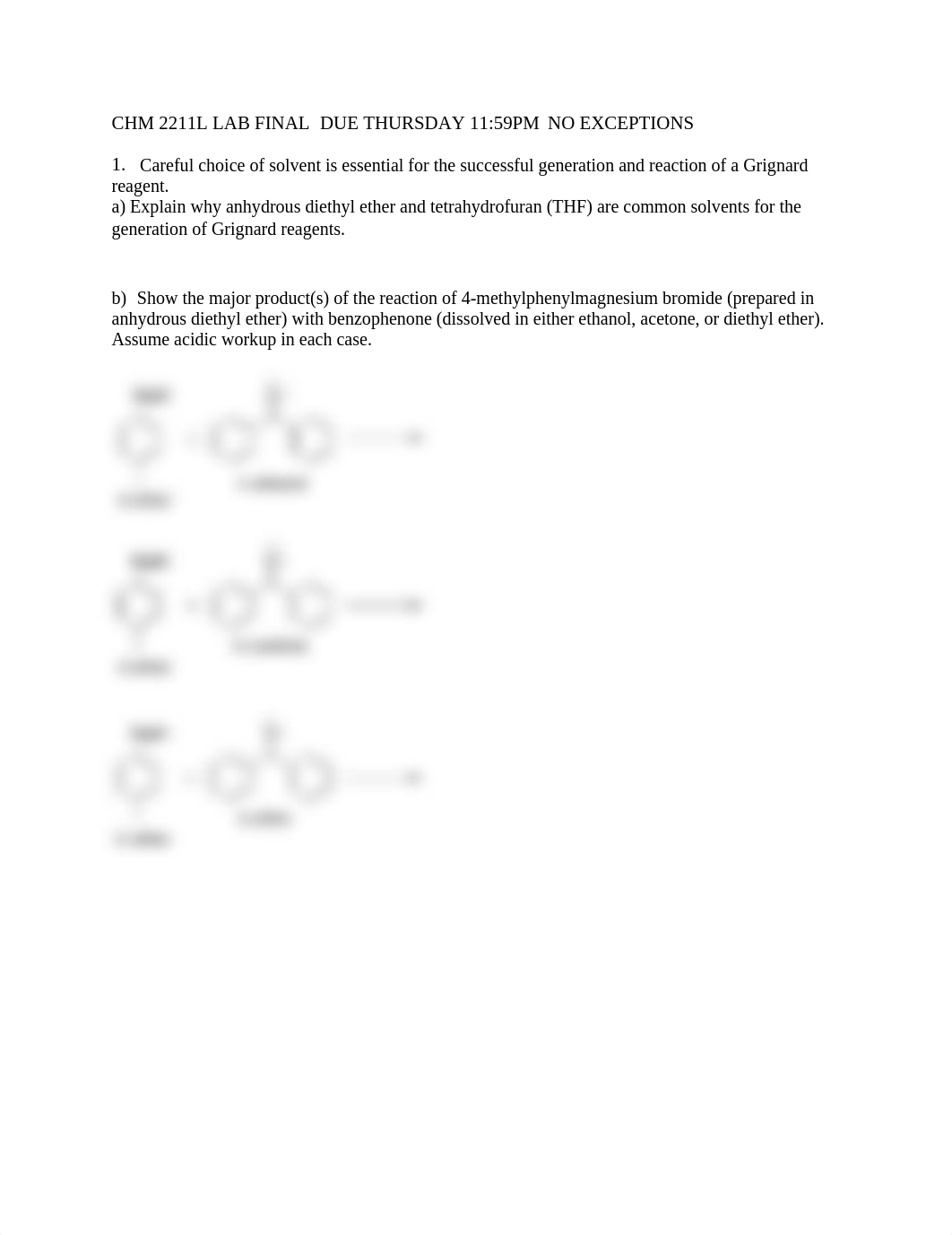 Lab Final CHM 2211 .pdf_d9hcg0jkixx_page1