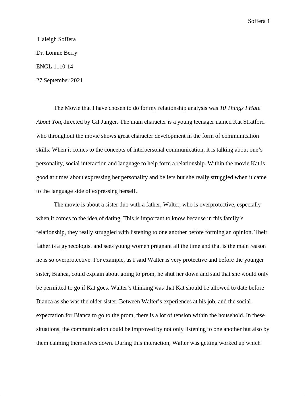 relationship movie analysis final.docx_d9hcrmi7glz_page1