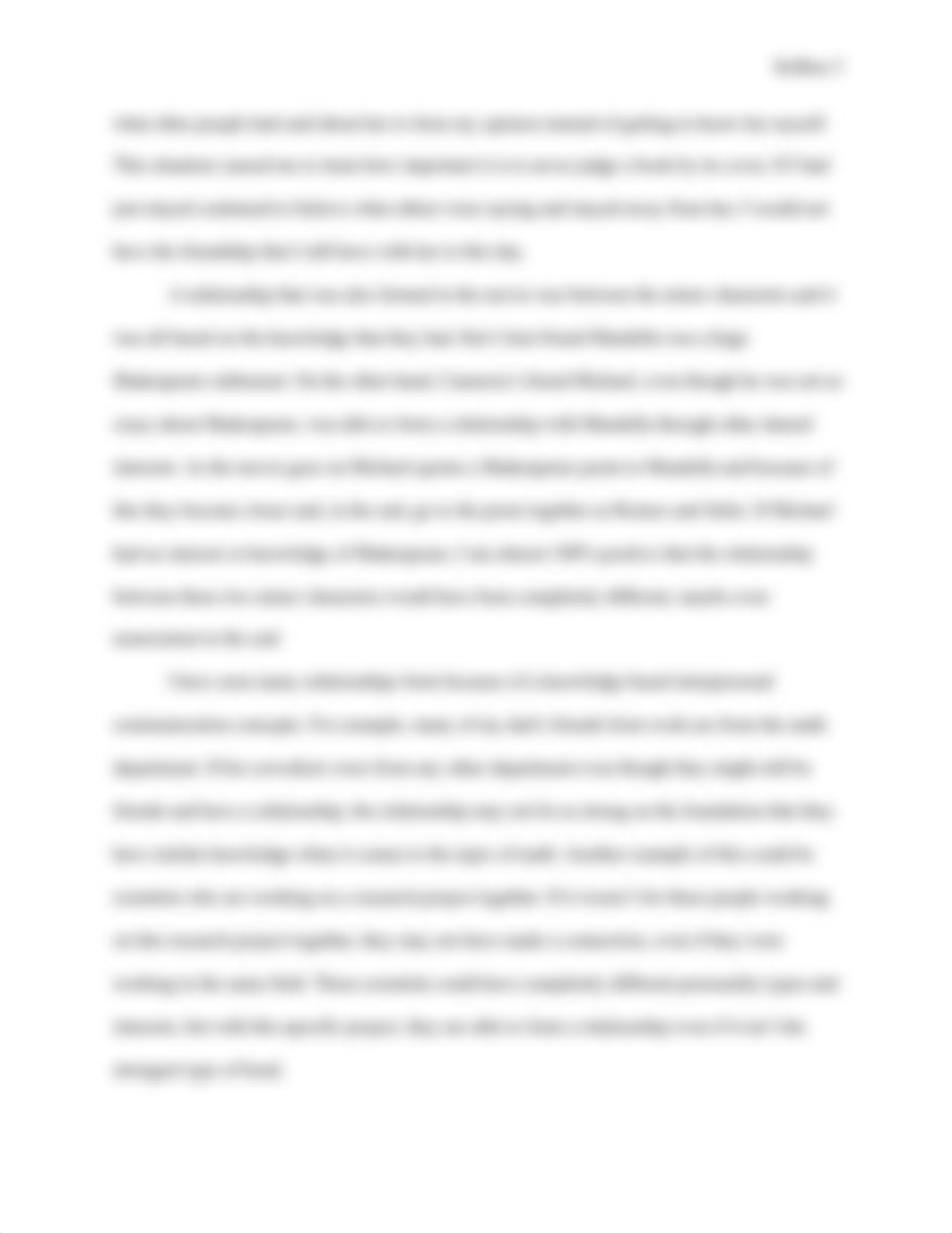 relationship movie analysis final.docx_d9hcrmi7glz_page3