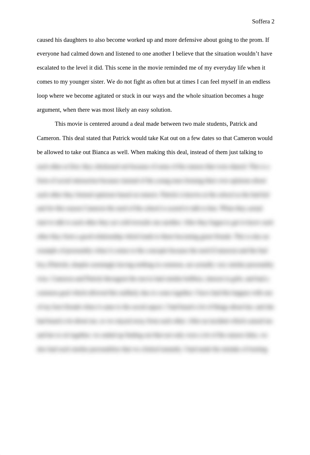 relationship movie analysis final.docx_d9hcrmi7glz_page2