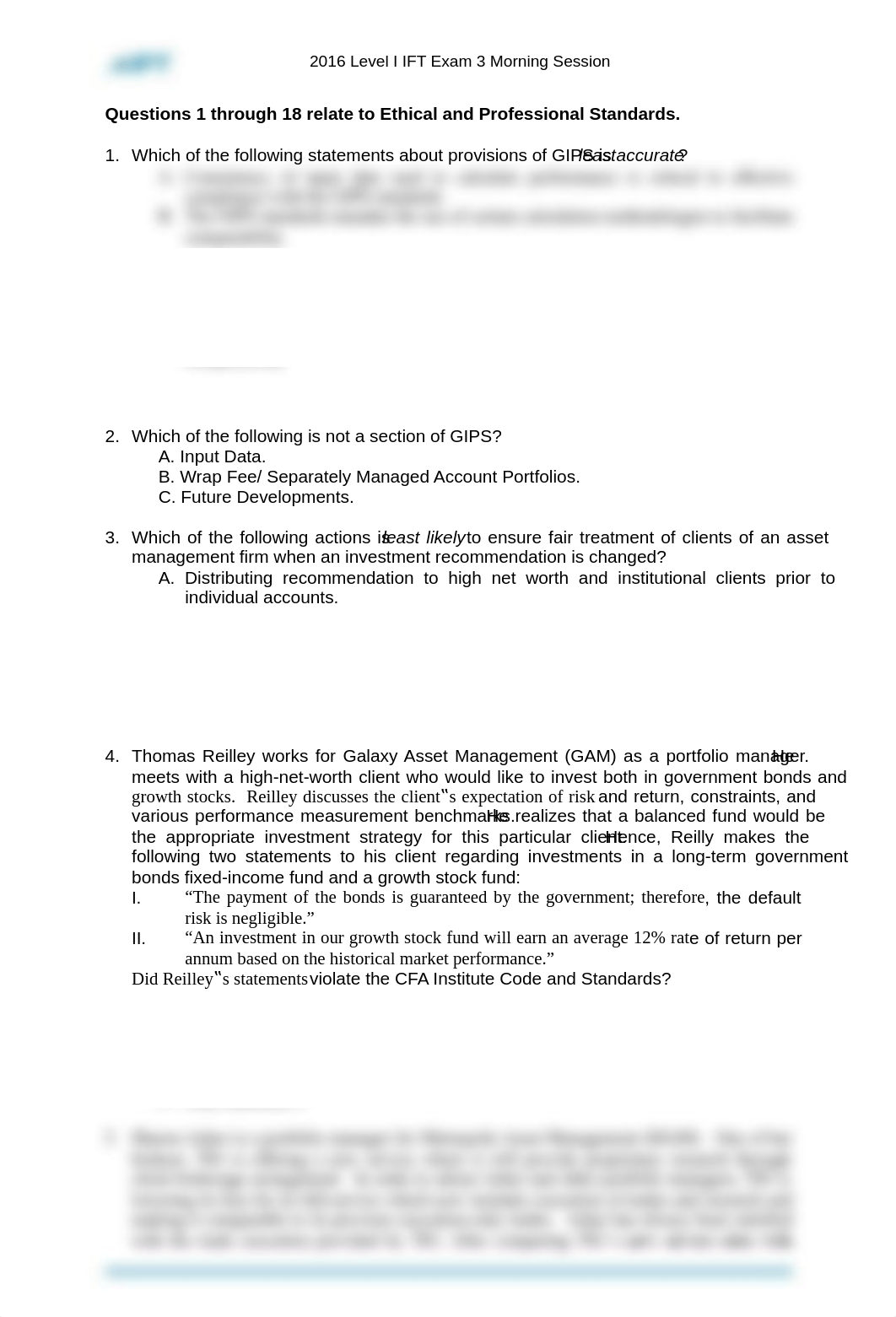 2016_Level_I_IFT_Exam_3_Morning.pdf_d9hcrpmakt6_page2