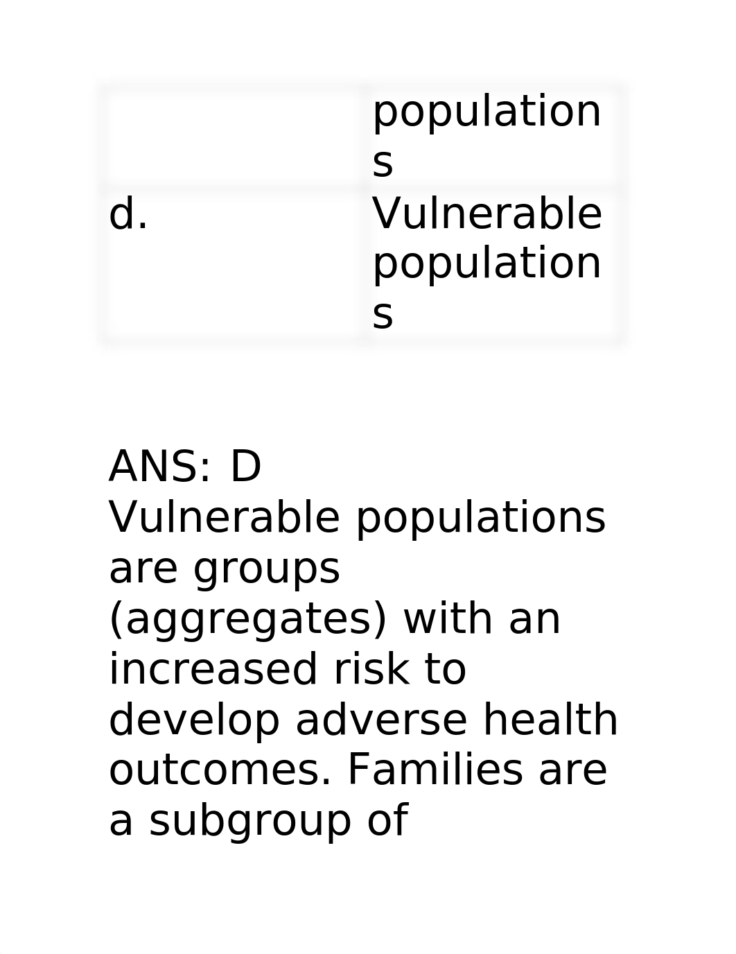 c21.rtf_d9hcuvm0vd6_page4