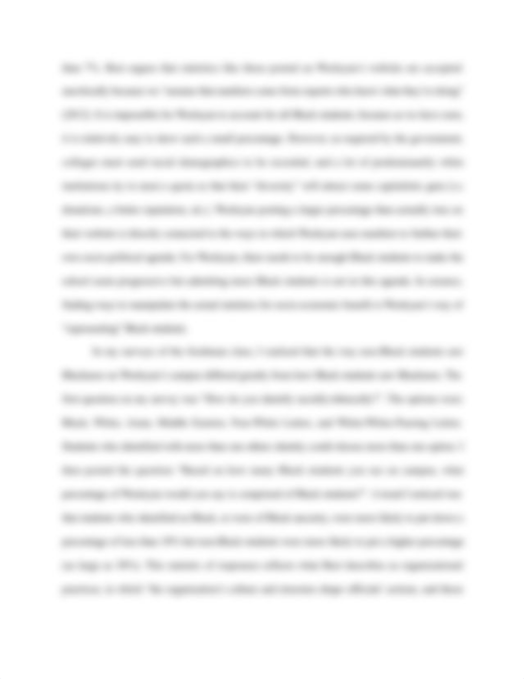 SOC 202 - Essay 2.docx_d9hcv68miei_page3