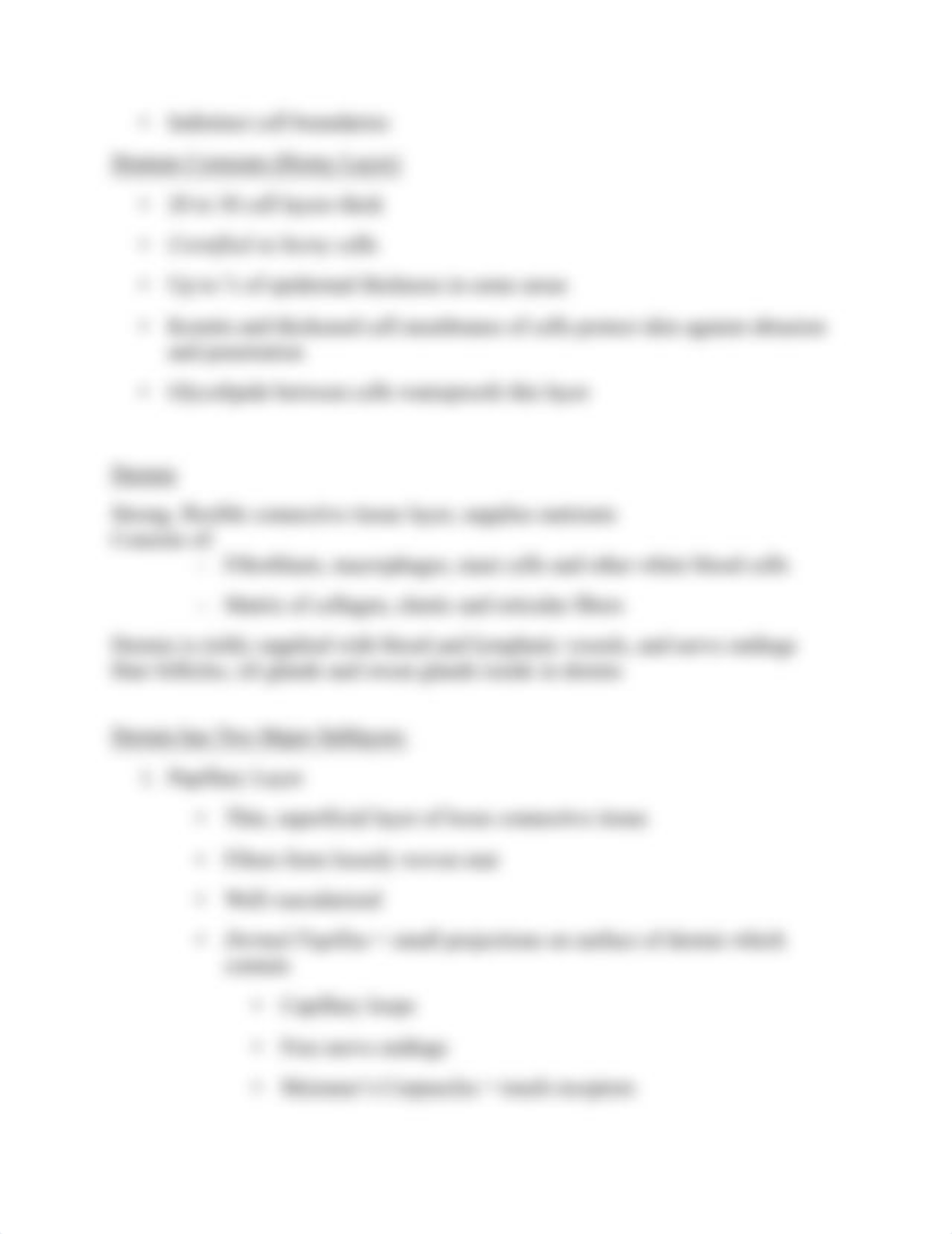 04 Anatomy and Physiology 121 The Integumentary System.pdf_d9hcvec8rnh_page3