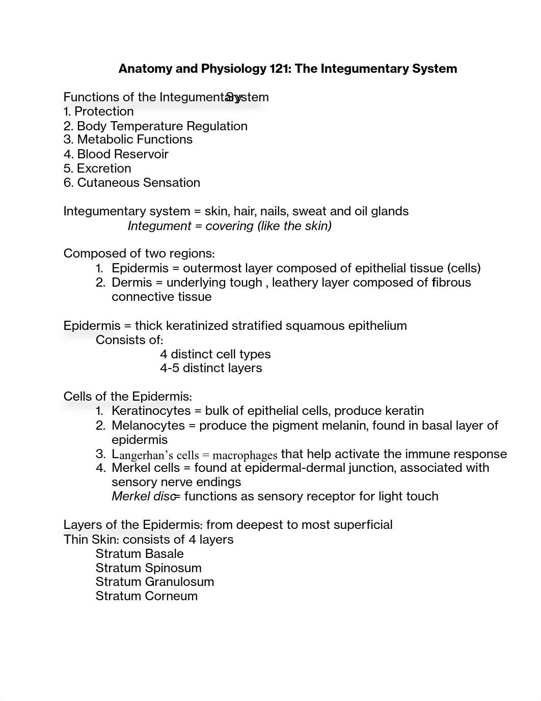 04 Anatomy and Physiology 121 The Integumentary System.pdf_d9hcvec8rnh_page1