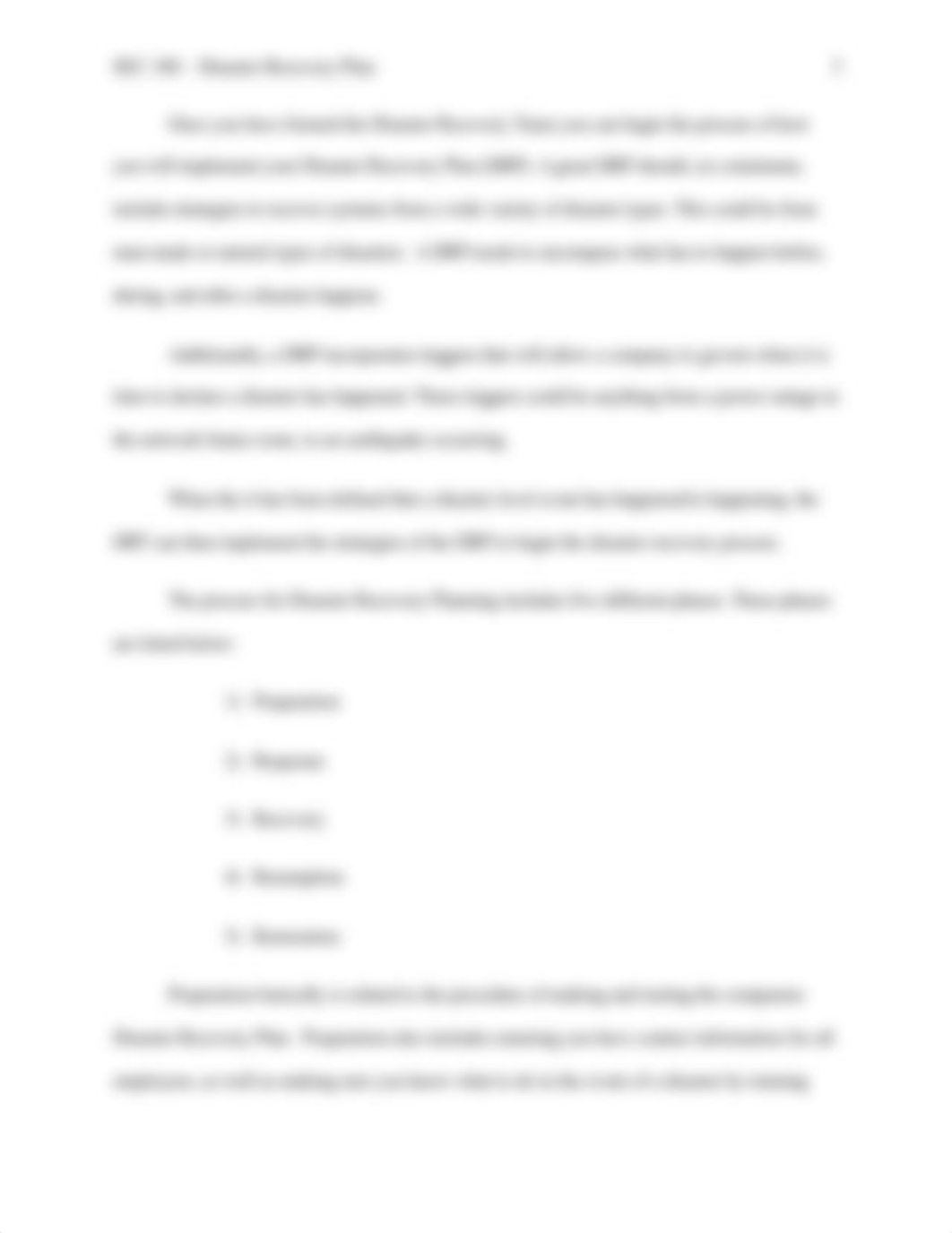 SEC 340 Disaster Recovery Plan.docx_d9hcxyhlszr_page3