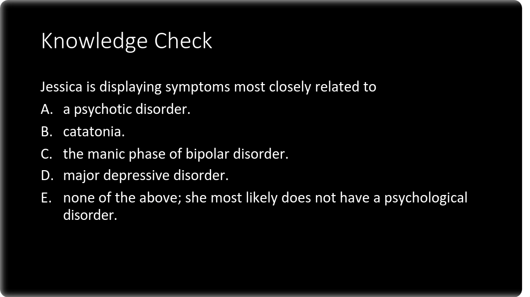 101 Lecture - 10 - Depressive Disorders.pdf_d9hcy7wmkon_page5