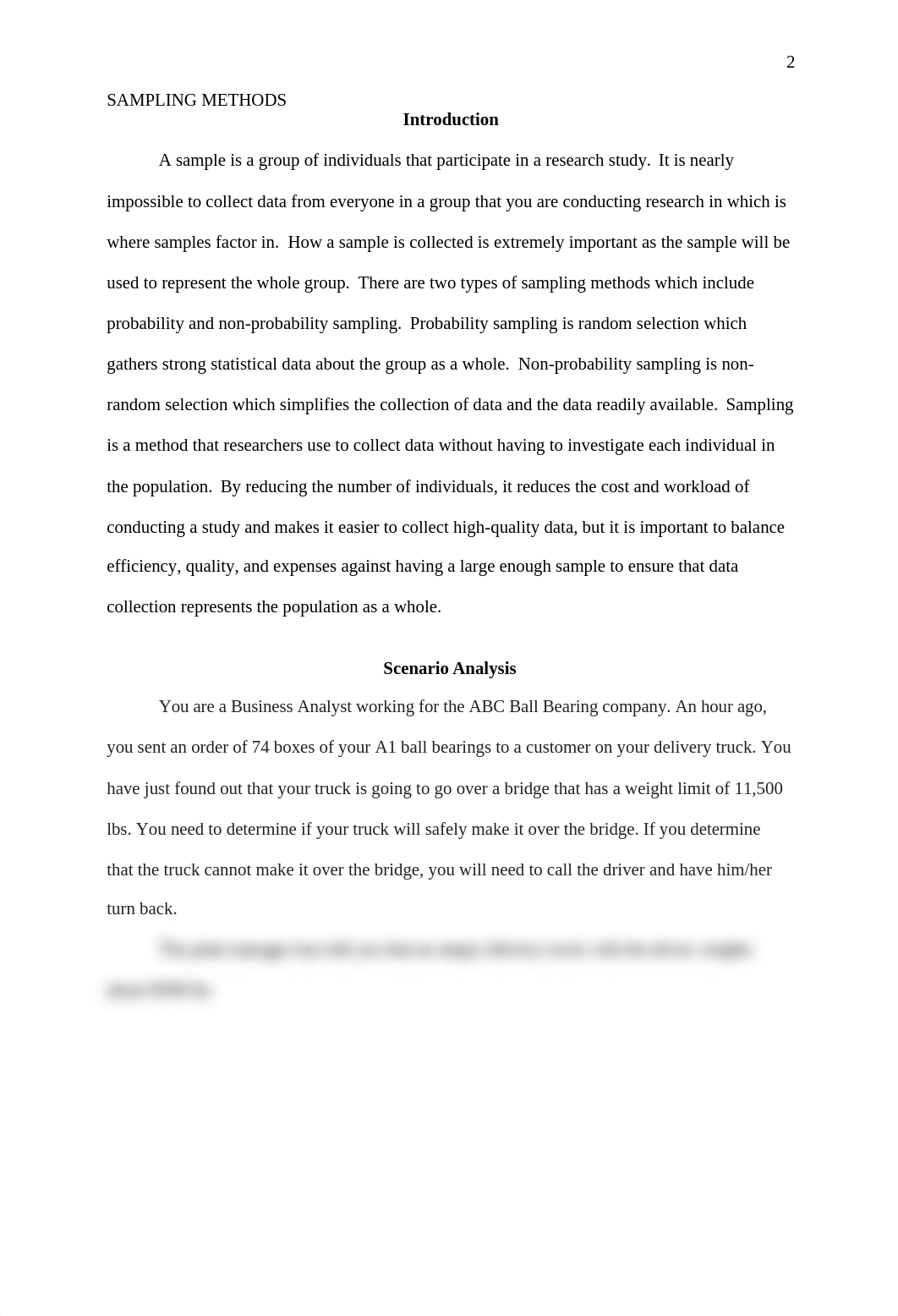 Unit 3 Individual Project.docx_d9hd5gud0c0_page2