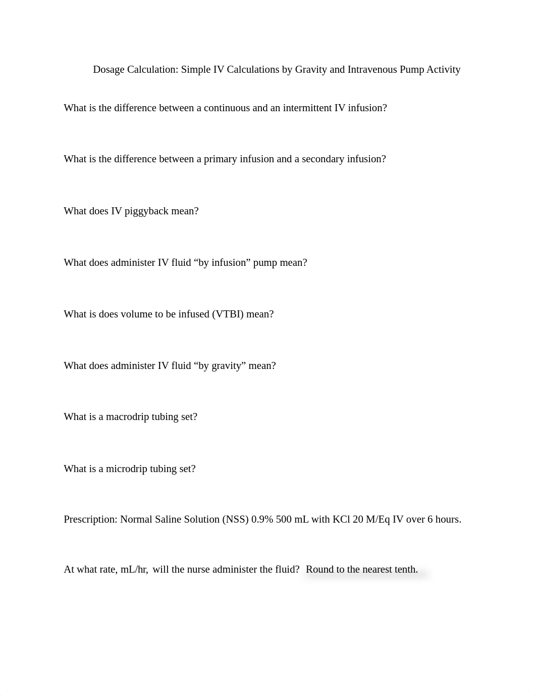 Dosage_Calculation_IV_gravity_and_pump_Activity.docx_d9hdhj4ufuy_page1