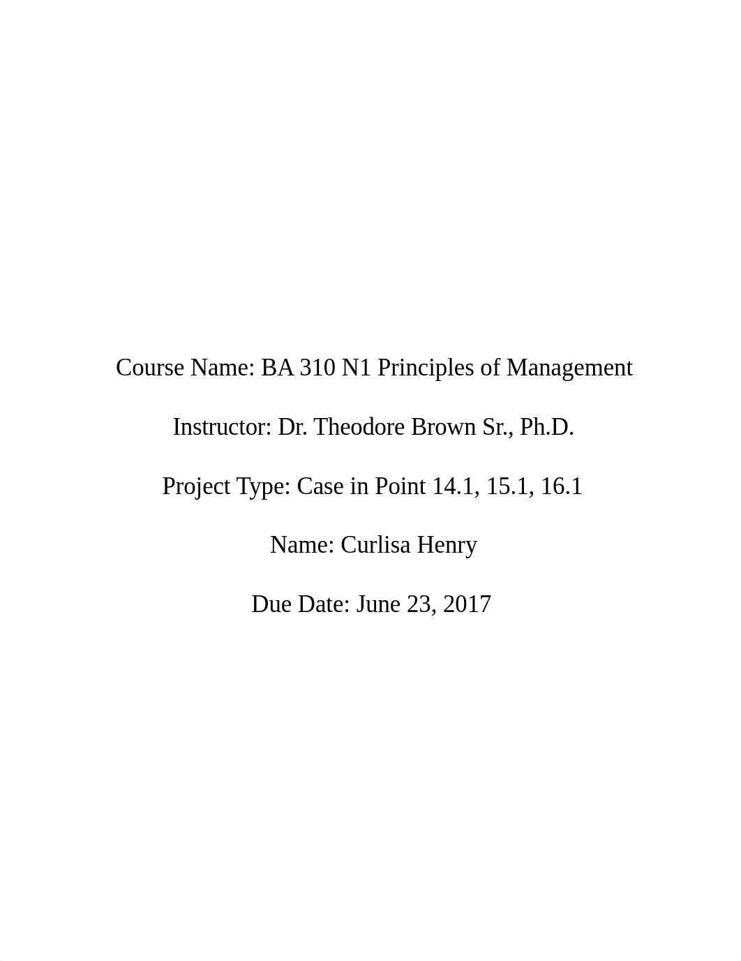 CaseinPoint14.1&15.1&16.1_d9hdjj0plna_page1