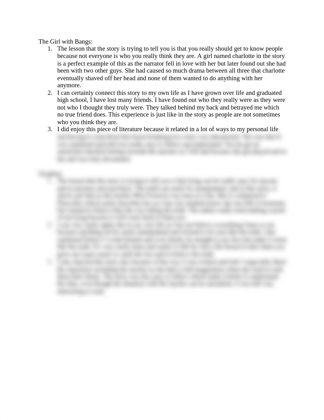 English 102 DQ2.docx_d9hdpk1hhpz_page1