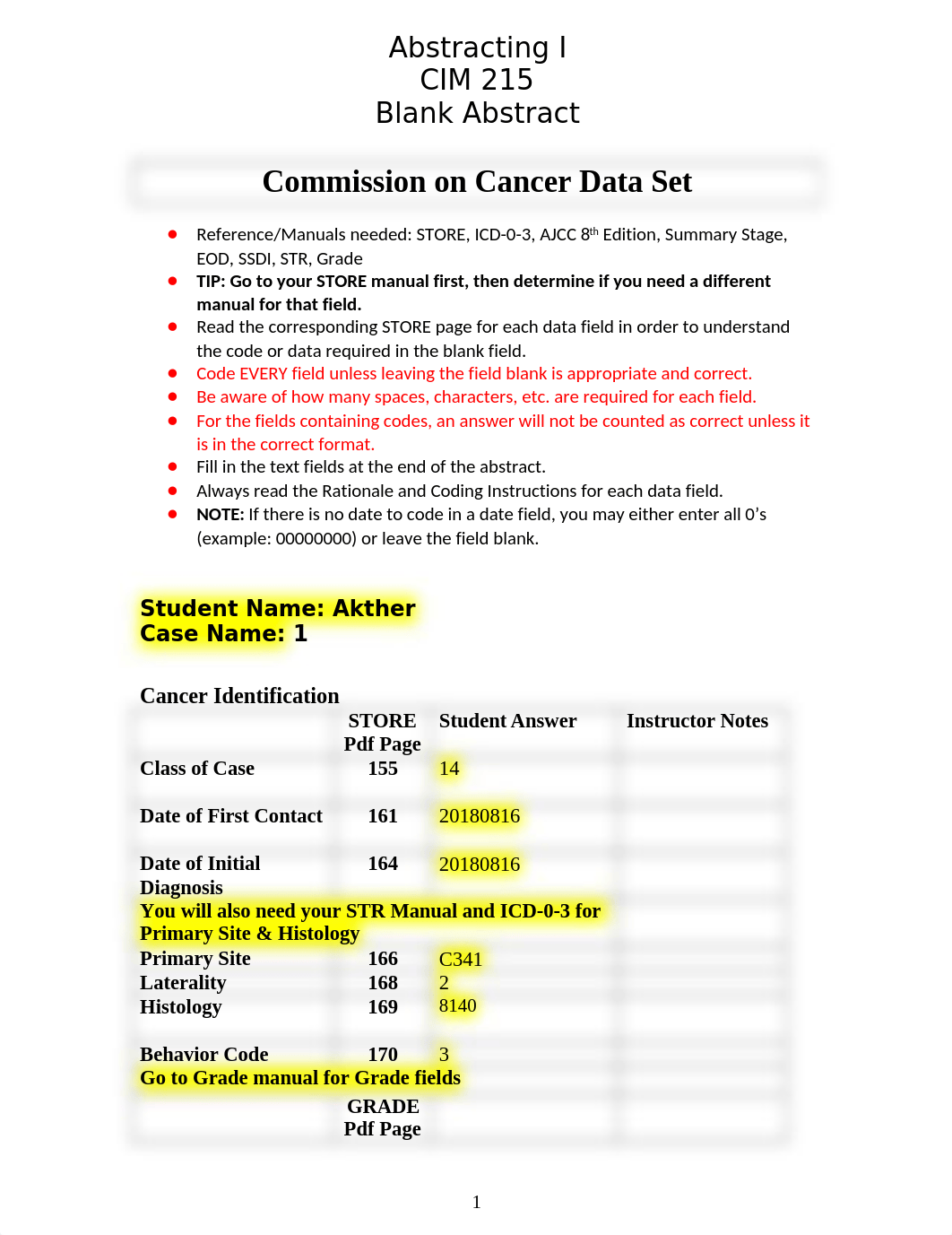 Untit 7 Akther Case 1 Lung Abstract...doc_d9hdscrqpec_page1