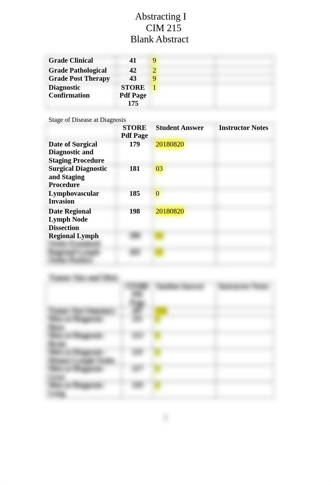 Untit 7 Akther Case 1 Lung Abstract...doc_d9hdscrqpec_page2