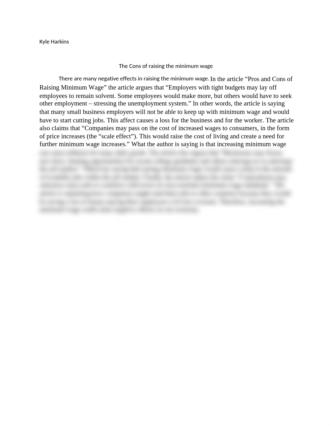 cons_of_raising_minimum_wage__d9he3t8glab_page1