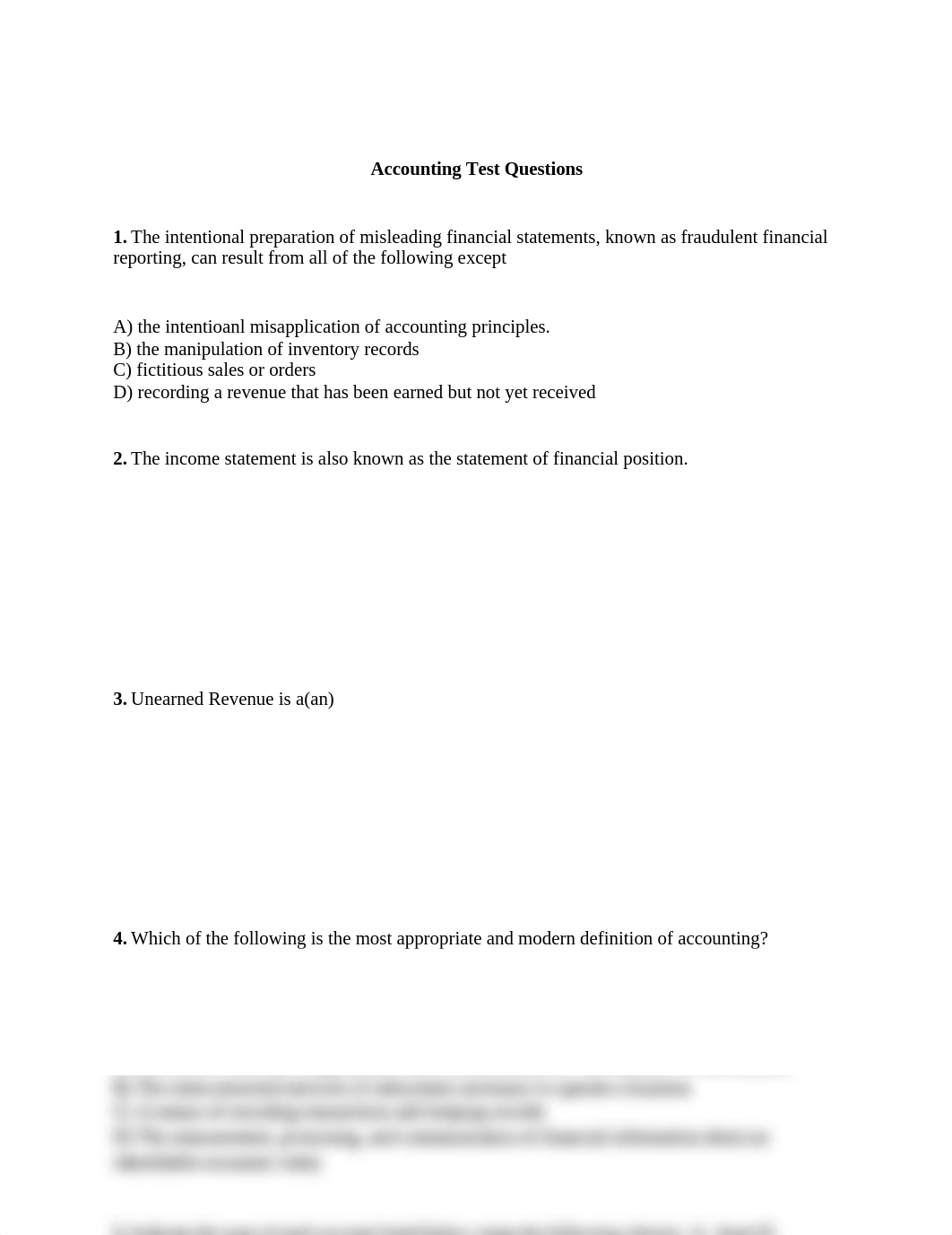 Finance Test Questions_d9heqtvfc8k_page1