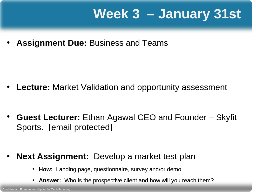 Wk+3-+Market+Validation+and+Opportunity+Assesment_d9heu26c61k_page2