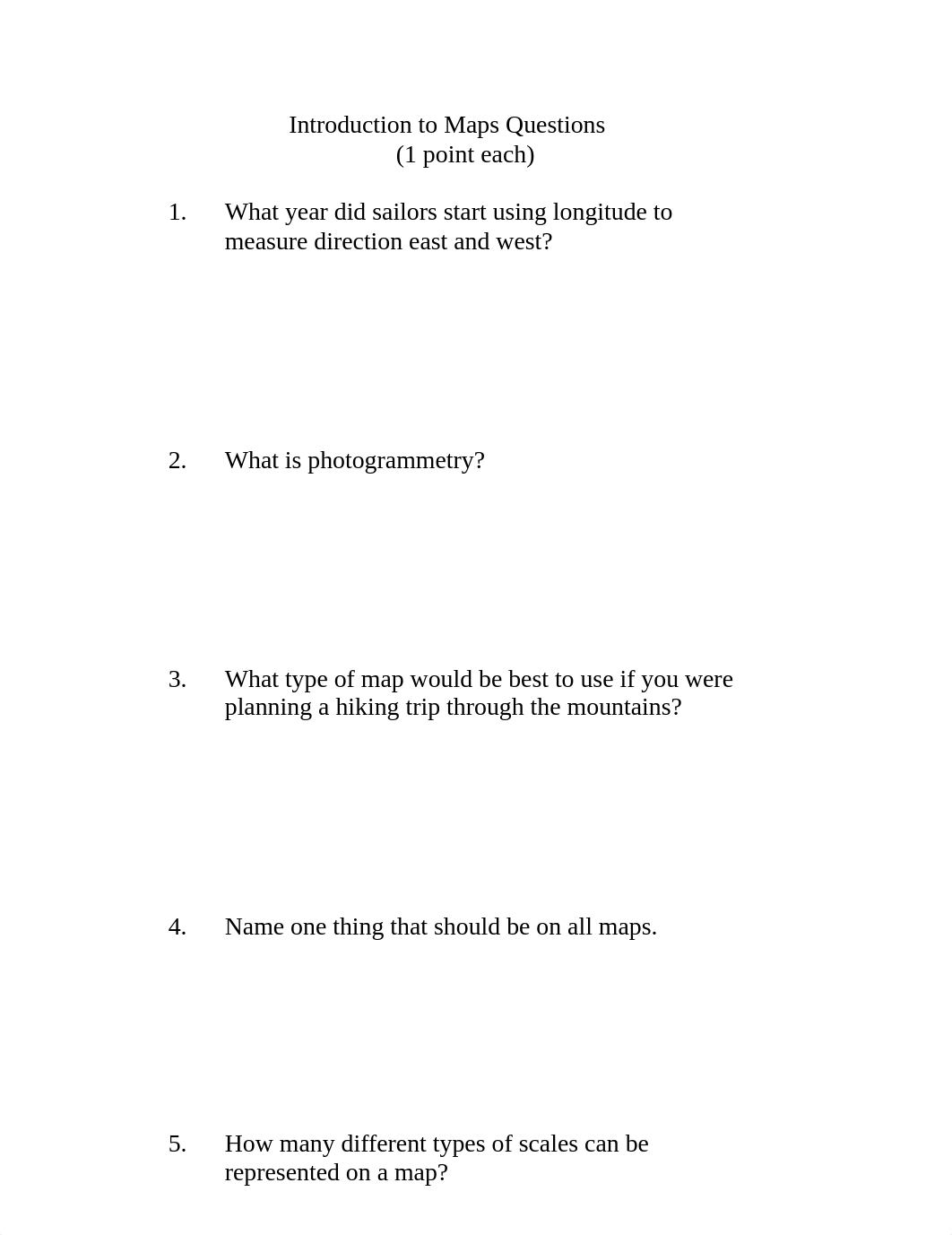 Map Assignment.doc_d9hf17dd0wu_page1