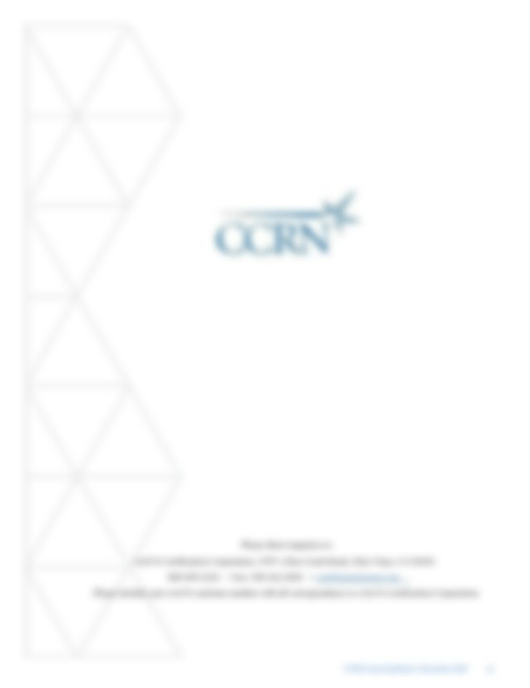 CCRN-Exam-Handbook.pdf_d9hf1pmou8r_page4