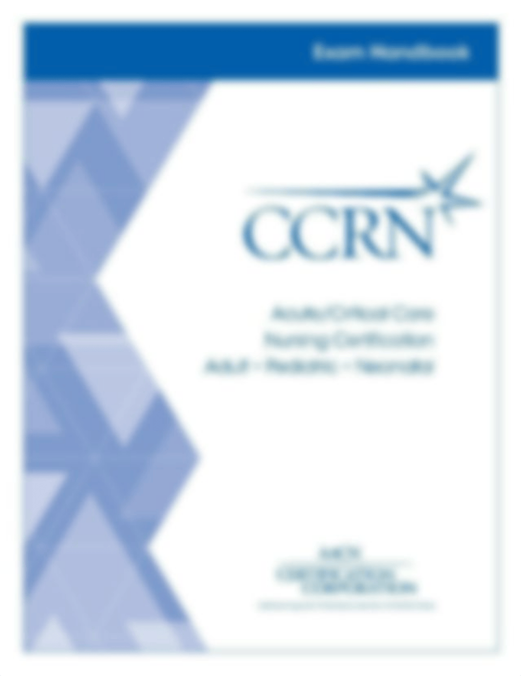 CCRN-Exam-Handbook.pdf_d9hf1pmou8r_page1