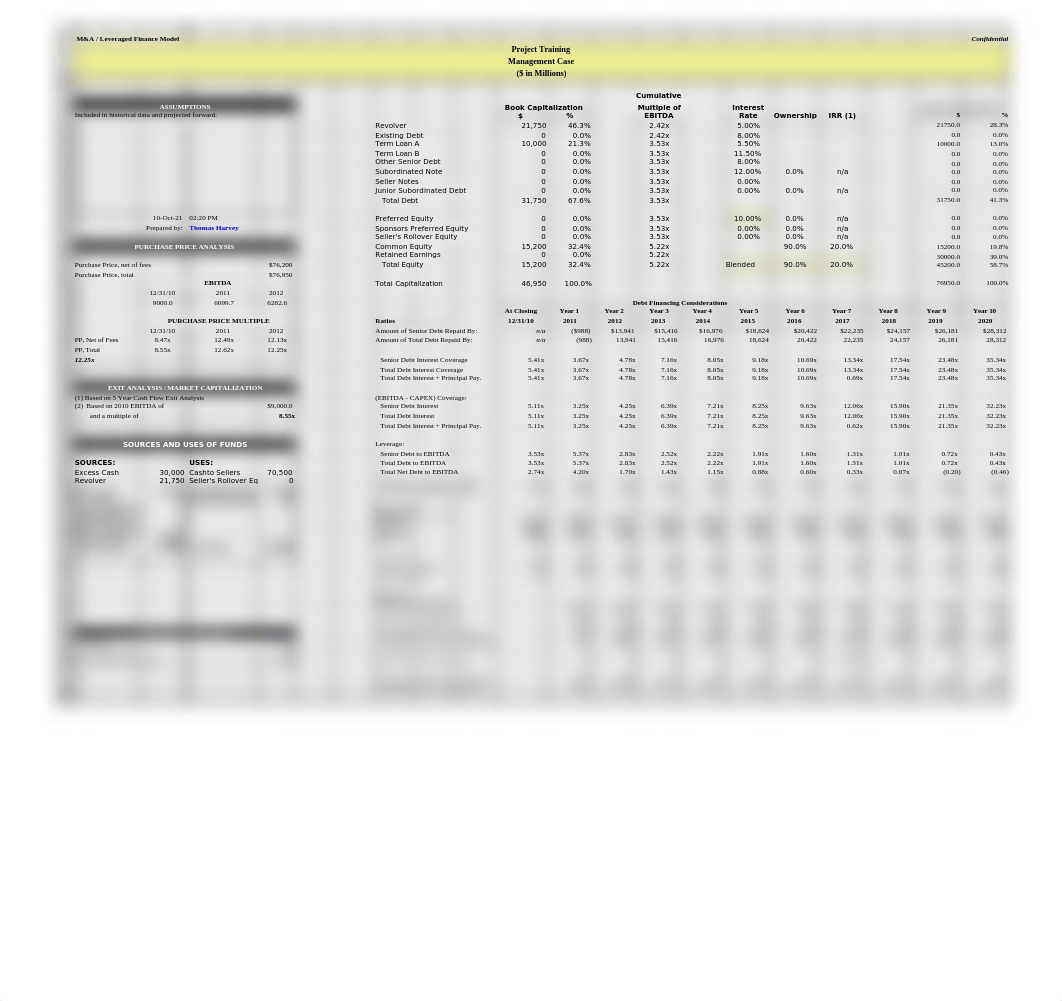 LBO_Exercise.xlsx_d9hf2xr6lu8_page3