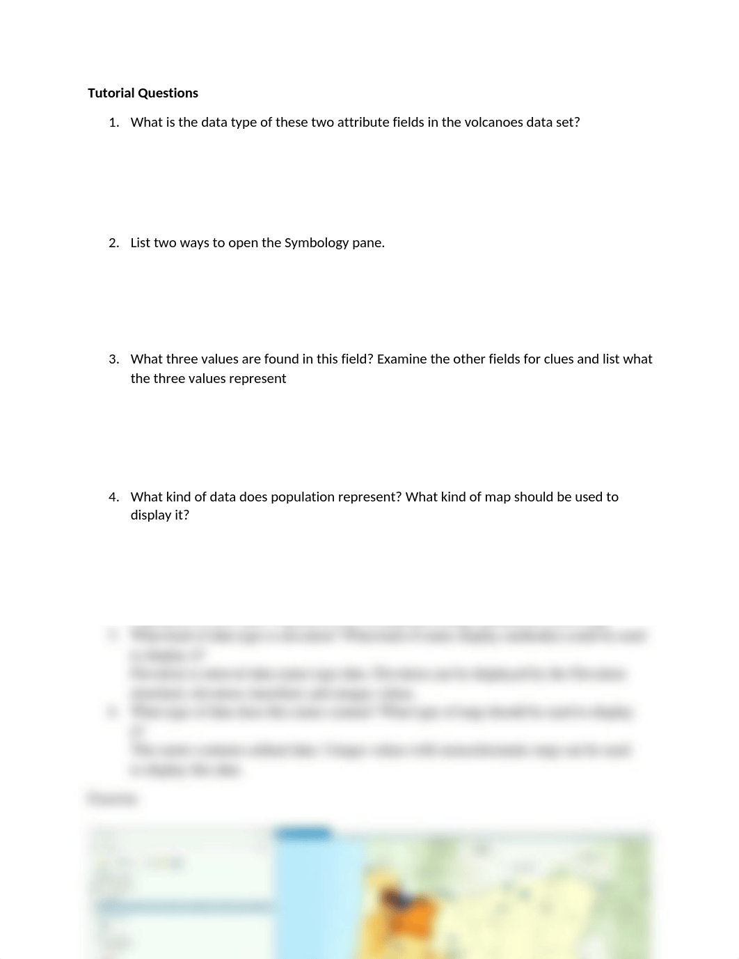 Chapter2_Exercise.docx_d9hf9ft2uv2_page1